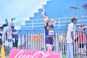 BIB: 12625, 
                            <button type="button" onclick="openModal(3546290)" class="btn btn-primary btn-sm float-right btn-popup" data-toggle="modal" data-target=".modal-high-quality">
                        <i class="fas fa-shopping-cart"></i> Add to Cart
                    </button>
                                            <button type="button" onclick="isThisMe(3546290, true)" class="btn btn-success btn-sm float-right btn-popup btn-isme hidden" data-toggle="tooltip" data-placement="bottom" title="นี่คือรูปของคุณใช่ไหม คลิกที่นี่เพื่อเอาเข้าอัลบั้ม">
                        <i class="fas fa-plus"></i> Add to album
                    </button>
                    <button type="button" onclick="isThisMe(3546290, false)" class="btn btn-warning btn-sm float-right btn-popup btn-isnotme hidden">
                        <i class="fas fa-ban"></i> Remove from album
                    </button>