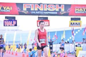 BIB: 
                            <button type="button" onclick="openModal(3546034)" class="btn btn-primary btn-sm float-right btn-popup" data-toggle="modal" data-target=".modal-high-quality">
                        <i class="fas fa-shopping-cart"></i> Add to Cart
                    </button>
                                            <button type="button" onclick="isThisMe(3546034, true)" class="btn btn-success btn-sm float-right btn-popup btn-isme hidden" data-toggle="tooltip" data-placement="bottom" title="นี่คือรูปของคุณใช่ไหม คลิกที่นี่เพื่อเอาเข้าอัลบั้ม">
                        <i class="fas fa-plus"></i> Add to album
                    </button>
                    <button type="button" onclick="isThisMe(3546034, false)" class="btn btn-warning btn-sm float-right btn-popup btn-isnotme hidden">
                        <i class="fas fa-ban"></i> Remove from album
                    </button>