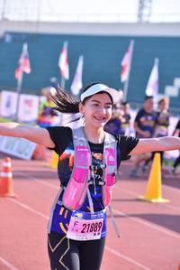 BIB: 21889
                            <button type="button" onclick="openModal(3588085)" class="btn btn-primary btn-sm float-right btn-popup" data-toggle="modal" data-target=".modal-high-quality">
                        <i class="fas fa-shopping-cart"></i> Add to Cart
                    </button>
                                            <button type="button" onclick="isThisMe(3588085, true)" class="btn btn-success btn-sm float-right btn-popup btn-isme hidden" data-toggle="tooltip" data-placement="bottom" title="นี่คือรูปของคุณใช่ไหม คลิกที่นี่เพื่อเอาเข้าอัลบั้ม">
                        <i class="fas fa-plus"></i> Add to album
                    </button>
                    <button type="button" onclick="isThisMe(3588085, false)" class="btn btn-warning btn-sm float-right btn-popup btn-isnotme hidden">
                        <i class="fas fa-ban"></i> Remove from album
                    </button>