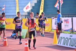 BIB: 103
                            <button type="button" onclick="openModal(3589025)" class="btn btn-primary btn-sm float-right btn-popup" data-toggle="modal" data-target=".modal-high-quality">
                        <i class="fas fa-shopping-cart"></i> Add to Cart
                    </button>
                                            <button type="button" onclick="isThisMe(3589025, true)" class="btn btn-success btn-sm float-right btn-popup btn-isme hidden" data-toggle="tooltip" data-placement="bottom" title="นี่คือรูปของคุณใช่ไหม คลิกที่นี่เพื่อเอาเข้าอัลบั้ม">
                        <i class="fas fa-plus"></i> Add to album
                    </button>
                    <button type="button" onclick="isThisMe(3589025, false)" class="btn btn-warning btn-sm float-right btn-popup btn-isnotme hidden">
                        <i class="fas fa-ban"></i> Remove from album
                    </button>