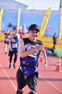 BIB: 
                            <button type="button" onclick="openModal(3587566)" class="btn btn-primary btn-sm float-right btn-popup" data-toggle="modal" data-target=".modal-high-quality">
                        <i class="fas fa-shopping-cart"></i> Add to Cart
                    </button>
                                            <button type="button" onclick="isThisMe(3587566, true)" class="btn btn-success btn-sm float-right btn-popup btn-isme hidden" data-toggle="tooltip" data-placement="bottom" title="นี่คือรูปของคุณใช่ไหม คลิกที่นี่เพื่อเอาเข้าอัลบั้ม">
                        <i class="fas fa-plus"></i> Add to album
                    </button>
                    <button type="button" onclick="isThisMe(3587566, false)" class="btn btn-warning btn-sm float-right btn-popup btn-isnotme hidden">
                        <i class="fas fa-ban"></i> Remove from album
                    </button>