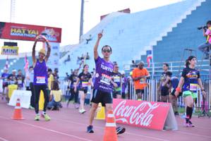 BIB: 
                            <button type="button" onclick="openModal(3548912)" class="btn btn-primary btn-sm float-right btn-popup" data-toggle="modal" data-target=".modal-high-quality">
                        <i class="fas fa-shopping-cart"></i> Add to Cart
                    </button>
                                            <button type="button" onclick="isThisMe(3548912, true)" class="btn btn-success btn-sm float-right btn-popup btn-isme hidden" data-toggle="tooltip" data-placement="bottom" title="นี่คือรูปของคุณใช่ไหม คลิกที่นี่เพื่อเอาเข้าอัลบั้ม">
                        <i class="fas fa-plus"></i> Add to album
                    </button>
                    <button type="button" onclick="isThisMe(3548912, false)" class="btn btn-warning btn-sm float-right btn-popup btn-isnotme hidden">
                        <i class="fas fa-ban"></i> Remove from album
                    </button>