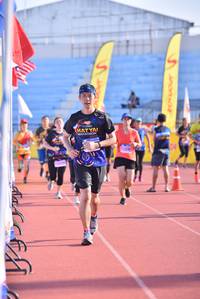 BIB: 
                            <button type="button" onclick="openModal(3587815)" class="btn btn-primary btn-sm float-right btn-popup" data-toggle="modal" data-target=".modal-high-quality">
                        <i class="fas fa-shopping-cart"></i> Add to Cart
                    </button>
                                            <button type="button" onclick="isThisMe(3587815, true)" class="btn btn-success btn-sm float-right btn-popup btn-isme hidden" data-toggle="tooltip" data-placement="bottom" title="นี่คือรูปของคุณใช่ไหม คลิกที่นี่เพื่อเอาเข้าอัลบั้ม">
                        <i class="fas fa-plus"></i> Add to album
                    </button>
                    <button type="button" onclick="isThisMe(3587815, false)" class="btn btn-warning btn-sm float-right btn-popup btn-isnotme hidden">
                        <i class="fas fa-ban"></i> Remove from album
                    </button>