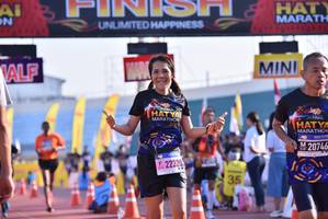 BIB: 20746, 22320
                            <button type="button" onclick="openModal(3586891)" class="btn btn-primary btn-sm float-right btn-popup" data-toggle="modal" data-target=".modal-high-quality">
                        <i class="fas fa-shopping-cart"></i> Add to Cart
                    </button>
                                            <button type="button" onclick="isThisMe(3586891, true)" class="btn btn-success btn-sm float-right btn-popup btn-isme hidden" data-toggle="tooltip" data-placement="bottom" title="นี่คือรูปของคุณใช่ไหม คลิกที่นี่เพื่อเอาเข้าอัลบั้ม">
                        <i class="fas fa-plus"></i> Add to album
                    </button>
                    <button type="button" onclick="isThisMe(3586891, false)" class="btn btn-warning btn-sm float-right btn-popup btn-isnotme hidden">
                        <i class="fas fa-ban"></i> Remove from album
                    </button>