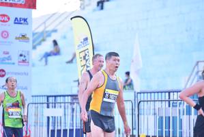 BIB: 
                            <button type="button" onclick="openModal(3544156)" class="btn btn-primary btn-sm float-right btn-popup" data-toggle="modal" data-target=".modal-high-quality">
                        <i class="fas fa-shopping-cart"></i> Add to Cart
                    </button>
                                            <button type="button" onclick="isThisMe(3544156, true)" class="btn btn-success btn-sm float-right btn-popup btn-isme hidden" data-toggle="tooltip" data-placement="bottom" title="นี่คือรูปของคุณใช่ไหม คลิกที่นี่เพื่อเอาเข้าอัลบั้ม">
                        <i class="fas fa-plus"></i> Add to album
                    </button>
                    <button type="button" onclick="isThisMe(3544156, false)" class="btn btn-warning btn-sm float-right btn-popup btn-isnotme hidden">
                        <i class="fas fa-ban"></i> Remove from album
                    </button>