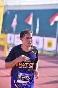 BIB: 2019, 2098
                            <button type="button" onclick="openModal(3587954)" class="btn btn-primary btn-sm float-right btn-popup" data-toggle="modal" data-target=".modal-high-quality">
                        <i class="fas fa-shopping-cart"></i> Add to Cart
                    </button>
                                            <button type="button" onclick="isThisMe(3587954, true)" class="btn btn-success btn-sm float-right btn-popup btn-isme hidden" data-toggle="tooltip" data-placement="bottom" title="นี่คือรูปของคุณใช่ไหม คลิกที่นี่เพื่อเอาเข้าอัลบั้ม">
                        <i class="fas fa-plus"></i> Add to album
                    </button>
                    <button type="button" onclick="isThisMe(3587954, false)" class="btn btn-warning btn-sm float-right btn-popup btn-isnotme hidden">
                        <i class="fas fa-ban"></i> Remove from album
                    </button>