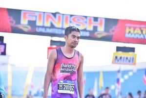 BIB: 20102
                            <button type="button" onclick="openModal(3544654)" class="btn btn-primary btn-sm float-right btn-popup" data-toggle="modal" data-target=".modal-high-quality">
                        <i class="fas fa-shopping-cart"></i> Add to Cart
                    </button>
                                            <button type="button" onclick="isThisMe(3544654, true)" class="btn btn-success btn-sm float-right btn-popup btn-isme hidden" data-toggle="tooltip" data-placement="bottom" title="นี่คือรูปของคุณใช่ไหม คลิกที่นี่เพื่อเอาเข้าอัลบั้ม">
                        <i class="fas fa-plus"></i> Add to album
                    </button>
                    <button type="button" onclick="isThisMe(3544654, false)" class="btn btn-warning btn-sm float-right btn-popup btn-isnotme hidden">
                        <i class="fas fa-ban"></i> Remove from album
                    </button>