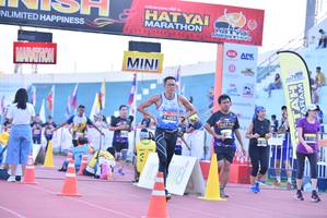 BIB: 
                            <button type="button" onclick="openModal(3547920)" class="btn btn-primary btn-sm float-right btn-popup" data-toggle="modal" data-target=".modal-high-quality">
                        <i class="fas fa-shopping-cart"></i> Add to Cart
                    </button>
                                            <button type="button" onclick="isThisMe(3547920, true)" class="btn btn-success btn-sm float-right btn-popup btn-isme hidden" data-toggle="tooltip" data-placement="bottom" title="นี่คือรูปของคุณใช่ไหม คลิกที่นี่เพื่อเอาเข้าอัลบั้ม">
                        <i class="fas fa-plus"></i> Add to album
                    </button>
                    <button type="button" onclick="isThisMe(3547920, false)" class="btn btn-warning btn-sm float-right btn-popup btn-isnotme hidden">
                        <i class="fas fa-ban"></i> Remove from album
                    </button>