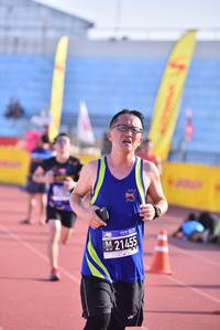 BIB: 21455
                            <button type="button" onclick="openModal(3587545)" class="btn btn-primary btn-sm float-right btn-popup" data-toggle="modal" data-target=".modal-high-quality">
                        <i class="fas fa-shopping-cart"></i> Add to Cart
                    </button>
                                            <button type="button" onclick="isThisMe(3587545, true)" class="btn btn-success btn-sm float-right btn-popup btn-isme hidden" data-toggle="tooltip" data-placement="bottom" title="นี่คือรูปของคุณใช่ไหม คลิกที่นี่เพื่อเอาเข้าอัลบั้ม">
                        <i class="fas fa-plus"></i> Add to album
                    </button>
                    <button type="button" onclick="isThisMe(3587545, false)" class="btn btn-warning btn-sm float-right btn-popup btn-isnotme hidden">
                        <i class="fas fa-ban"></i> Remove from album
                    </button>