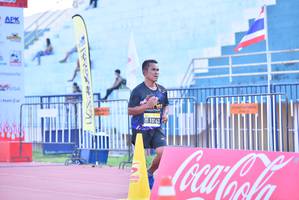 BIB: 
                            <button type="button" onclick="openModal(3543367)" class="btn btn-primary btn-sm float-right btn-popup" data-toggle="modal" data-target=".modal-high-quality">
                        <i class="fas fa-shopping-cart"></i> Add to Cart
                    </button>
                                            <button type="button" onclick="isThisMe(3543367, true)" class="btn btn-success btn-sm float-right btn-popup btn-isme hidden" data-toggle="tooltip" data-placement="bottom" title="นี่คือรูปของคุณใช่ไหม คลิกที่นี่เพื่อเอาเข้าอัลบั้ม">
                        <i class="fas fa-plus"></i> Add to album
                    </button>
                    <button type="button" onclick="isThisMe(3543367, false)" class="btn btn-warning btn-sm float-right btn-popup btn-isnotme hidden">
                        <i class="fas fa-ban"></i> Remove from album
                    </button>