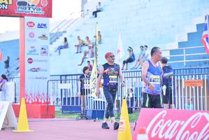 BIB: 
                            <button type="button" onclick="openModal(3544595)" class="btn btn-primary btn-sm float-right btn-popup" data-toggle="modal" data-target=".modal-high-quality">
                        <i class="fas fa-shopping-cart"></i> Add to Cart
                    </button>
                                            <button type="button" onclick="isThisMe(3544595, true)" class="btn btn-success btn-sm float-right btn-popup btn-isme hidden" data-toggle="tooltip" data-placement="bottom" title="นี่คือรูปของคุณใช่ไหม คลิกที่นี่เพื่อเอาเข้าอัลบั้ม">
                        <i class="fas fa-plus"></i> Add to album
                    </button>
                    <button type="button" onclick="isThisMe(3544595, false)" class="btn btn-warning btn-sm float-right btn-popup btn-isnotme hidden">
                        <i class="fas fa-ban"></i> Remove from album
                    </button>