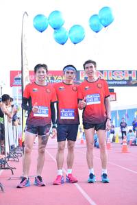 BIB: 145
                            <button type="button" onclick="openModal(3547393)" class="btn btn-primary btn-sm float-right btn-popup" data-toggle="modal" data-target=".modal-high-quality">
                        <i class="fas fa-shopping-cart"></i> Add to Cart
                    </button>
                                            <button type="button" onclick="isThisMe(3547393, true)" class="btn btn-success btn-sm float-right btn-popup btn-isme hidden" data-toggle="tooltip" data-placement="bottom" title="นี่คือรูปของคุณใช่ไหม คลิกที่นี่เพื่อเอาเข้าอัลบั้ม">
                        <i class="fas fa-plus"></i> Add to album
                    </button>
                    <button type="button" onclick="isThisMe(3547393, false)" class="btn btn-warning btn-sm float-right btn-popup btn-isnotme hidden">
                        <i class="fas fa-ban"></i> Remove from album
                    </button>