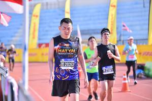 BIB: 2019, 20353, 521
                            <button type="button" onclick="openModal(3589733)" class="btn btn-primary btn-sm float-right btn-popup" data-toggle="modal" data-target=".modal-high-quality">
                        <i class="fas fa-shopping-cart"></i> Add to Cart
                    </button>
                                            <button type="button" onclick="isThisMe(3589733, true)" class="btn btn-success btn-sm float-right btn-popup btn-isme hidden" data-toggle="tooltip" data-placement="bottom" title="นี่คือรูปของคุณใช่ไหม คลิกที่นี่เพื่อเอาเข้าอัลบั้ม">
                        <i class="fas fa-plus"></i> Add to album
                    </button>
                    <button type="button" onclick="isThisMe(3589733, false)" class="btn btn-warning btn-sm float-right btn-popup btn-isnotme hidden">
                        <i class="fas fa-ban"></i> Remove from album
                    </button>