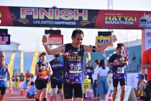 BIB: 20389
                            <button type="button" onclick="openModal(3586915)" class="btn btn-primary btn-sm float-right btn-popup" data-toggle="modal" data-target=".modal-high-quality">
                        <i class="fas fa-shopping-cart"></i> Add to Cart
                    </button>
                                            <button type="button" onclick="isThisMe(3586915, true)" class="btn btn-success btn-sm float-right btn-popup btn-isme hidden" data-toggle="tooltip" data-placement="bottom" title="นี่คือรูปของคุณใช่ไหม คลิกที่นี่เพื่อเอาเข้าอัลบั้ม">
                        <i class="fas fa-plus"></i> Add to album
                    </button>
                    <button type="button" onclick="isThisMe(3586915, false)" class="btn btn-warning btn-sm float-right btn-popup btn-isnotme hidden">
                        <i class="fas fa-ban"></i> Remove from album
                    </button>