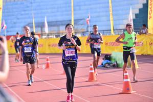 BIB: 2192
                            <button type="button" onclick="openModal(3588861)" class="btn btn-primary btn-sm float-right btn-popup" data-toggle="modal" data-target=".modal-high-quality">
                        <i class="fas fa-shopping-cart"></i> Add to Cart
                    </button>
                                            <button type="button" onclick="isThisMe(3588861, true)" class="btn btn-success btn-sm float-right btn-popup btn-isme hidden" data-toggle="tooltip" data-placement="bottom" title="นี่คือรูปของคุณใช่ไหม คลิกที่นี่เพื่อเอาเข้าอัลบั้ม">
                        <i class="fas fa-plus"></i> Add to album
                    </button>
                    <button type="button" onclick="isThisMe(3588861, false)" class="btn btn-warning btn-sm float-right btn-popup btn-isnotme hidden">
                        <i class="fas fa-ban"></i> Remove from album
                    </button>