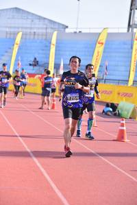 BIB: 21510
                            <button type="button" onclick="openModal(3587813)" class="btn btn-primary btn-sm float-right btn-popup" data-toggle="modal" data-target=".modal-high-quality">
                        <i class="fas fa-shopping-cart"></i> Add to Cart
                    </button>
                                            <button type="button" onclick="isThisMe(3587813, true)" class="btn btn-success btn-sm float-right btn-popup btn-isme hidden" data-toggle="tooltip" data-placement="bottom" title="นี่คือรูปของคุณใช่ไหม คลิกที่นี่เพื่อเอาเข้าอัลบั้ม">
                        <i class="fas fa-plus"></i> Add to album
                    </button>
                    <button type="button" onclick="isThisMe(3587813, false)" class="btn btn-warning btn-sm float-right btn-popup btn-isnotme hidden">
                        <i class="fas fa-ban"></i> Remove from album
                    </button>