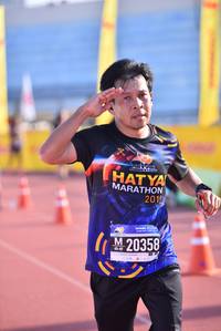 BIB: 201, 20358
                            <button type="button" onclick="openModal(3587684)" class="btn btn-primary btn-sm float-right btn-popup" data-toggle="modal" data-target=".modal-high-quality">
                        <i class="fas fa-shopping-cart"></i> Add to Cart
                    </button>
                                            <button type="button" onclick="isThisMe(3587684, true)" class="btn btn-success btn-sm float-right btn-popup btn-isme hidden" data-toggle="tooltip" data-placement="bottom" title="นี่คือรูปของคุณใช่ไหม คลิกที่นี่เพื่อเอาเข้าอัลบั้ม">
                        <i class="fas fa-plus"></i> Add to album
                    </button>
                    <button type="button" onclick="isThisMe(3587684, false)" class="btn btn-warning btn-sm float-right btn-popup btn-isnotme hidden">
                        <i class="fas fa-ban"></i> Remove from album
                    </button>