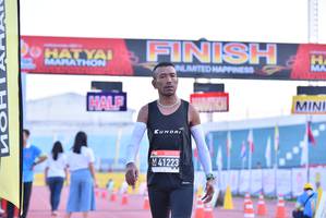 BIB: 41223
                            <button type="button" onclick="openModal(3539520)" class="btn btn-primary btn-sm float-right btn-popup" data-toggle="modal" data-target=".modal-high-quality">
                        <i class="fas fa-shopping-cart"></i> Add to Cart
                    </button>
                                            <button type="button" onclick="isThisMe(3539520, true)" class="btn btn-success btn-sm float-right btn-popup btn-isme hidden" data-toggle="tooltip" data-placement="bottom" title="นี่คือรูปของคุณใช่ไหม คลิกที่นี่เพื่อเอาเข้าอัลบั้ม">
                        <i class="fas fa-plus"></i> Add to album
                    </button>
                    <button type="button" onclick="isThisMe(3539520, false)" class="btn btn-warning btn-sm float-right btn-popup btn-isnotme hidden">
                        <i class="fas fa-ban"></i> Remove from album
                    </button>