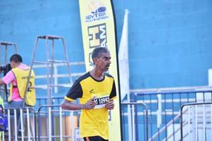 BIB: 
                            <button type="button" onclick="openModal(3542122)" class="btn btn-primary btn-sm float-right btn-popup" data-toggle="modal" data-target=".modal-high-quality">
                        <i class="fas fa-shopping-cart"></i> Add to Cart
                    </button>
                                            <button type="button" onclick="isThisMe(3542122, true)" class="btn btn-success btn-sm float-right btn-popup btn-isme hidden" data-toggle="tooltip" data-placement="bottom" title="นี่คือรูปของคุณใช่ไหม คลิกที่นี่เพื่อเอาเข้าอัลบั้ม">
                        <i class="fas fa-plus"></i> Add to album
                    </button>
                    <button type="button" onclick="isThisMe(3542122, false)" class="btn btn-warning btn-sm float-right btn-popup btn-isnotme hidden">
                        <i class="fas fa-ban"></i> Remove from album
                    </button>