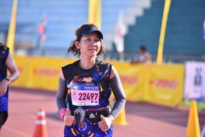 BIB: 22497
                            <button type="button" onclick="openModal(3588229)" class="btn btn-primary btn-sm float-right btn-popup" data-toggle="modal" data-target=".modal-high-quality">
                        <i class="fas fa-shopping-cart"></i> Add to Cart
                    </button>
                                            <button type="button" onclick="isThisMe(3588229, true)" class="btn btn-success btn-sm float-right btn-popup btn-isme hidden" data-toggle="tooltip" data-placement="bottom" title="นี่คือรูปของคุณใช่ไหม คลิกที่นี่เพื่อเอาเข้าอัลบั้ม">
                        <i class="fas fa-plus"></i> Add to album
                    </button>
                    <button type="button" onclick="isThisMe(3588229, false)" class="btn btn-warning btn-sm float-right btn-popup btn-isnotme hidden">
                        <i class="fas fa-ban"></i> Remove from album
                    </button>