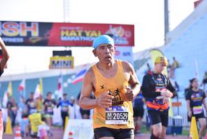 BIB: 20529
                            <button type="button" onclick="openModal(3586710)" class="btn btn-primary btn-sm float-right btn-popup" data-toggle="modal" data-target=".modal-high-quality">
                        <i class="fas fa-shopping-cart"></i> Add to Cart
                    </button>
                                            <button type="button" onclick="isThisMe(3586710, true)" class="btn btn-success btn-sm float-right btn-popup btn-isme hidden" data-toggle="tooltip" data-placement="bottom" title="นี่คือรูปของคุณใช่ไหม คลิกที่นี่เพื่อเอาเข้าอัลบั้ม">
                        <i class="fas fa-plus"></i> Add to album
                    </button>
                    <button type="button" onclick="isThisMe(3586710, false)" class="btn btn-warning btn-sm float-right btn-popup btn-isnotme hidden">
                        <i class="fas fa-ban"></i> Remove from album
                    </button>