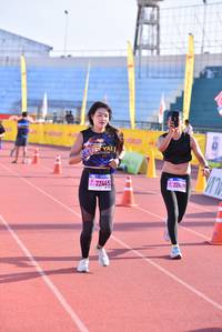 BIB: 22445, 2240
                            <button type="button" onclick="openModal(3588131)" class="btn btn-primary btn-sm float-right btn-popup" data-toggle="modal" data-target=".modal-high-quality">
                        <i class="fas fa-shopping-cart"></i> Add to Cart
                    </button>
                                            <button type="button" onclick="isThisMe(3588131, true)" class="btn btn-success btn-sm float-right btn-popup btn-isme hidden" data-toggle="tooltip" data-placement="bottom" title="นี่คือรูปของคุณใช่ไหม คลิกที่นี่เพื่อเอาเข้าอัลบั้ม">
                        <i class="fas fa-plus"></i> Add to album
                    </button>
                    <button type="button" onclick="isThisMe(3588131, false)" class="btn btn-warning btn-sm float-right btn-popup btn-isnotme hidden">
                        <i class="fas fa-ban"></i> Remove from album
                    </button>