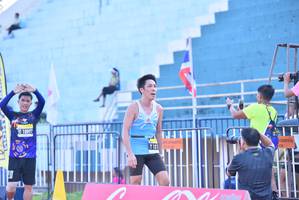 BIB: 
                            <button type="button" onclick="openModal(3542080)" class="btn btn-primary btn-sm float-right btn-popup" data-toggle="modal" data-target=".modal-high-quality">
                        <i class="fas fa-shopping-cart"></i> Add to Cart
                    </button>
                                            <button type="button" onclick="isThisMe(3542080, true)" class="btn btn-success btn-sm float-right btn-popup btn-isme hidden" data-toggle="tooltip" data-placement="bottom" title="นี่คือรูปของคุณใช่ไหม คลิกที่นี่เพื่อเอาเข้าอัลบั้ม">
                        <i class="fas fa-plus"></i> Add to album
                    </button>
                    <button type="button" onclick="isThisMe(3542080, false)" class="btn btn-warning btn-sm float-right btn-popup btn-isnotme hidden">
                        <i class="fas fa-ban"></i> Remove from album
                    </button>