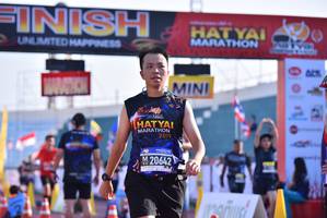 BIB: 2019
                            <button type="button" onclick="openModal(3587214)" class="btn btn-primary btn-sm float-right btn-popup" data-toggle="modal" data-target=".modal-high-quality">
                        <i class="fas fa-shopping-cart"></i> Add to Cart
                    </button>
                                            <button type="button" onclick="isThisMe(3587214, true)" class="btn btn-success btn-sm float-right btn-popup btn-isme hidden" data-toggle="tooltip" data-placement="bottom" title="นี่คือรูปของคุณใช่ไหม คลิกที่นี่เพื่อเอาเข้าอัลบั้ม">
                        <i class="fas fa-plus"></i> Add to album
                    </button>
                    <button type="button" onclick="isThisMe(3587214, false)" class="btn btn-warning btn-sm float-right btn-popup btn-isnotme hidden">
                        <i class="fas fa-ban"></i> Remove from album
                    </button>