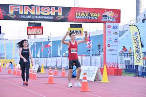 BIB: 
                            <button type="button" onclick="openModal(3539380)" class="btn btn-primary btn-sm float-right btn-popup" data-toggle="modal" data-target=".modal-high-quality">
                        <i class="fas fa-shopping-cart"></i> Add to Cart
                    </button>
                                            <button type="button" onclick="isThisMe(3539380, true)" class="btn btn-success btn-sm float-right btn-popup btn-isme hidden" data-toggle="tooltip" data-placement="bottom" title="นี่คือรูปของคุณใช่ไหม คลิกที่นี่เพื่อเอาเข้าอัลบั้ม">
                        <i class="fas fa-plus"></i> Add to album
                    </button>
                    <button type="button" onclick="isThisMe(3539380, false)" class="btn btn-warning btn-sm float-right btn-popup btn-isnotme hidden">
                        <i class="fas fa-ban"></i> Remove from album
                    </button>