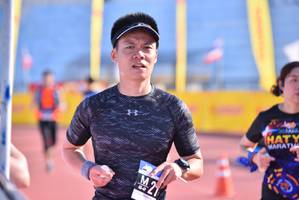 BIB: 
                            <button type="button" onclick="openModal(3588913)" class="btn btn-primary btn-sm float-right btn-popup" data-toggle="modal" data-target=".modal-high-quality">
                        <i class="fas fa-shopping-cart"></i> Add to Cart
                    </button>
                                            <button type="button" onclick="isThisMe(3588913, true)" class="btn btn-success btn-sm float-right btn-popup btn-isme hidden" data-toggle="tooltip" data-placement="bottom" title="นี่คือรูปของคุณใช่ไหม คลิกที่นี่เพื่อเอาเข้าอัลบั้ม">
                        <i class="fas fa-plus"></i> Add to album
                    </button>
                    <button type="button" onclick="isThisMe(3588913, false)" class="btn btn-warning btn-sm float-right btn-popup btn-isnotme hidden">
                        <i class="fas fa-ban"></i> Remove from album
                    </button>