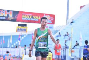 BIB: 21338
                            <button type="button" onclick="openModal(3542384)" class="btn btn-primary btn-sm float-right btn-popup" data-toggle="modal" data-target=".modal-high-quality">
                        <i class="fas fa-shopping-cart"></i> Add to Cart
                    </button>
                                            <button type="button" onclick="isThisMe(3542384, true)" class="btn btn-success btn-sm float-right btn-popup btn-isme hidden" data-toggle="tooltip" data-placement="bottom" title="นี่คือรูปของคุณใช่ไหม คลิกที่นี่เพื่อเอาเข้าอัลบั้ม">
                        <i class="fas fa-plus"></i> Add to album
                    </button>
                    <button type="button" onclick="isThisMe(3542384, false)" class="btn btn-warning btn-sm float-right btn-popup btn-isnotme hidden">
                        <i class="fas fa-ban"></i> Remove from album
                    </button>