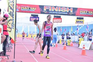 BIB: 20102
                            <button type="button" onclick="openModal(3544672)" class="btn btn-primary btn-sm float-right btn-popup" data-toggle="modal" data-target=".modal-high-quality">
                        <i class="fas fa-shopping-cart"></i> Add to Cart
                    </button>
                                            <button type="button" onclick="isThisMe(3544672, true)" class="btn btn-success btn-sm float-right btn-popup btn-isme hidden" data-toggle="tooltip" data-placement="bottom" title="นี่คือรูปของคุณใช่ไหม คลิกที่นี่เพื่อเอาเข้าอัลบั้ม">
                        <i class="fas fa-plus"></i> Add to album
                    </button>
                    <button type="button" onclick="isThisMe(3544672, false)" class="btn btn-warning btn-sm float-right btn-popup btn-isnotme hidden">
                        <i class="fas fa-ban"></i> Remove from album
                    </button>