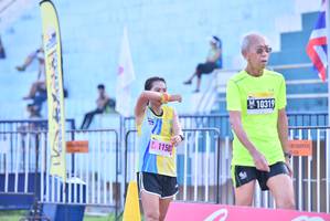 BIB: 10319, 1150
                            <button type="button" onclick="openModal(3542055)" class="btn btn-primary btn-sm float-right btn-popup" data-toggle="modal" data-target=".modal-high-quality">
                        <i class="fas fa-shopping-cart"></i> Add to Cart
                    </button>
                                            <button type="button" onclick="isThisMe(3542055, true)" class="btn btn-success btn-sm float-right btn-popup btn-isme hidden" data-toggle="tooltip" data-placement="bottom" title="นี่คือรูปของคุณใช่ไหม คลิกที่นี่เพื่อเอาเข้าอัลบั้ม">
                        <i class="fas fa-plus"></i> Add to album
                    </button>
                    <button type="button" onclick="isThisMe(3542055, false)" class="btn btn-warning btn-sm float-right btn-popup btn-isnotme hidden">
                        <i class="fas fa-ban"></i> Remove from album
                    </button>