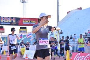 BIB: 22139, 
                            <button type="button" onclick="openModal(3586449)" class="btn btn-primary btn-sm float-right btn-popup" data-toggle="modal" data-target=".modal-high-quality">
                        <i class="fas fa-shopping-cart"></i> Add to Cart
                    </button>
                                            <button type="button" onclick="isThisMe(3586449, true)" class="btn btn-success btn-sm float-right btn-popup btn-isme hidden" data-toggle="tooltip" data-placement="bottom" title="นี่คือรูปของคุณใช่ไหม คลิกที่นี่เพื่อเอาเข้าอัลบั้ม">
                        <i class="fas fa-plus"></i> Add to album
                    </button>
                    <button type="button" onclick="isThisMe(3586449, false)" class="btn btn-warning btn-sm float-right btn-popup btn-isnotme hidden">
                        <i class="fas fa-ban"></i> Remove from album
                    </button>