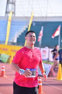 BIB: 
                            <button type="button" onclick="openModal(3587946)" class="btn btn-primary btn-sm float-right btn-popup" data-toggle="modal" data-target=".modal-high-quality">
                        <i class="fas fa-shopping-cart"></i> Add to Cart
                    </button>
                                            <button type="button" onclick="isThisMe(3587946, true)" class="btn btn-success btn-sm float-right btn-popup btn-isme hidden" data-toggle="tooltip" data-placement="bottom" title="นี่คือรูปของคุณใช่ไหม คลิกที่นี่เพื่อเอาเข้าอัลบั้ม">
                        <i class="fas fa-plus"></i> Add to album
                    </button>
                    <button type="button" onclick="isThisMe(3587946, false)" class="btn btn-warning btn-sm float-right btn-popup btn-isnotme hidden">
                        <i class="fas fa-ban"></i> Remove from album
                    </button>