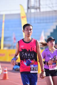 BIB: 21951, 210
                            <button type="button" onclick="openModal(3588006)" class="btn btn-primary btn-sm float-right btn-popup" data-toggle="modal" data-target=".modal-high-quality">
                        <i class="fas fa-shopping-cart"></i> Add to Cart
                    </button>
                                            <button type="button" onclick="isThisMe(3588006, true)" class="btn btn-success btn-sm float-right btn-popup btn-isme hidden" data-toggle="tooltip" data-placement="bottom" title="นี่คือรูปของคุณใช่ไหม คลิกที่นี่เพื่อเอาเข้าอัลบั้ม">
                        <i class="fas fa-plus"></i> Add to album
                    </button>
                    <button type="button" onclick="isThisMe(3588006, false)" class="btn btn-warning btn-sm float-right btn-popup btn-isnotme hidden">
                        <i class="fas fa-ban"></i> Remove from album
                    </button>