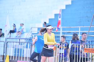 BIB: 
                            <button type="button" onclick="openModal(3546951)" class="btn btn-primary btn-sm float-right btn-popup" data-toggle="modal" data-target=".modal-high-quality">
                        <i class="fas fa-shopping-cart"></i> Add to Cart
                    </button>
                                            <button type="button" onclick="isThisMe(3546951, true)" class="btn btn-success btn-sm float-right btn-popup btn-isme hidden" data-toggle="tooltip" data-placement="bottom" title="นี่คือรูปของคุณใช่ไหม คลิกที่นี่เพื่อเอาเข้าอัลบั้ม">
                        <i class="fas fa-plus"></i> Add to album
                    </button>
                    <button type="button" onclick="isThisMe(3546951, false)" class="btn btn-warning btn-sm float-right btn-popup btn-isnotme hidden">
                        <i class="fas fa-ban"></i> Remove from album
                    </button>