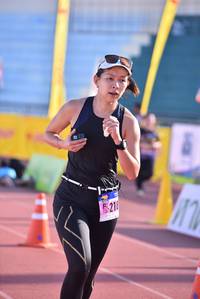 BIB: 
                            <button type="button" onclick="openModal(3587665)" class="btn btn-primary btn-sm float-right btn-popup" data-toggle="modal" data-target=".modal-high-quality">
                        <i class="fas fa-shopping-cart"></i> Add to Cart
                    </button>
                                            <button type="button" onclick="isThisMe(3587665, true)" class="btn btn-success btn-sm float-right btn-popup btn-isme hidden" data-toggle="tooltip" data-placement="bottom" title="นี่คือรูปของคุณใช่ไหม คลิกที่นี่เพื่อเอาเข้าอัลบั้ม">
                        <i class="fas fa-plus"></i> Add to album
                    </button>
                    <button type="button" onclick="isThisMe(3587665, false)" class="btn btn-warning btn-sm float-right btn-popup btn-isnotme hidden">
                        <i class="fas fa-ban"></i> Remove from album
                    </button>