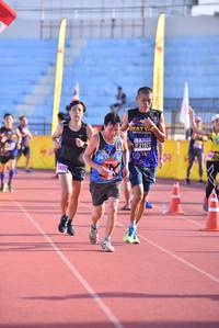 BIB: 2102
                            <button type="button" onclick="openModal(3587413)" class="btn btn-primary btn-sm float-right btn-popup" data-toggle="modal" data-target=".modal-high-quality">
                        <i class="fas fa-shopping-cart"></i> Add to Cart
                    </button>
                                            <button type="button" onclick="isThisMe(3587413, true)" class="btn btn-success btn-sm float-right btn-popup btn-isme hidden" data-toggle="tooltip" data-placement="bottom" title="นี่คือรูปของคุณใช่ไหม คลิกที่นี่เพื่อเอาเข้าอัลบั้ม">
                        <i class="fas fa-plus"></i> Add to album
                    </button>
                    <button type="button" onclick="isThisMe(3587413, false)" class="btn btn-warning btn-sm float-right btn-popup btn-isnotme hidden">
                        <i class="fas fa-ban"></i> Remove from album
                    </button>