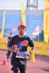 BIB: 20362
                            <button type="button" onclick="openModal(3587978)" class="btn btn-primary btn-sm float-right btn-popup" data-toggle="modal" data-target=".modal-high-quality">
                        <i class="fas fa-shopping-cart"></i> Add to Cart
                    </button>
                                            <button type="button" onclick="isThisMe(3587978, true)" class="btn btn-success btn-sm float-right btn-popup btn-isme hidden" data-toggle="tooltip" data-placement="bottom" title="นี่คือรูปของคุณใช่ไหม คลิกที่นี่เพื่อเอาเข้าอัลบั้ม">
                        <i class="fas fa-plus"></i> Add to album
                    </button>
                    <button type="button" onclick="isThisMe(3587978, false)" class="btn btn-warning btn-sm float-right btn-popup btn-isnotme hidden">
                        <i class="fas fa-ban"></i> Remove from album
                    </button>