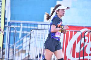 BIB: 
                            <button type="button" onclick="openModal(3543549)" class="btn btn-primary btn-sm float-right btn-popup" data-toggle="modal" data-target=".modal-high-quality">
                        <i class="fas fa-shopping-cart"></i> Add to Cart
                    </button>
                                            <button type="button" onclick="isThisMe(3543549, true)" class="btn btn-success btn-sm float-right btn-popup btn-isme hidden" data-toggle="tooltip" data-placement="bottom" title="นี่คือรูปของคุณใช่ไหม คลิกที่นี่เพื่อเอาเข้าอัลบั้ม">
                        <i class="fas fa-plus"></i> Add to album
                    </button>
                    <button type="button" onclick="isThisMe(3543549, false)" class="btn btn-warning btn-sm float-right btn-popup btn-isnotme hidden">
                        <i class="fas fa-ban"></i> Remove from album
                    </button>