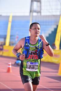 BIB: 21306, 
                            <button type="button" onclick="openModal(3587642)" class="btn btn-primary btn-sm float-right btn-popup" data-toggle="modal" data-target=".modal-high-quality">
                        <i class="fas fa-shopping-cart"></i> Add to Cart
                    </button>
                                            <button type="button" onclick="isThisMe(3587642, true)" class="btn btn-success btn-sm float-right btn-popup btn-isme hidden" data-toggle="tooltip" data-placement="bottom" title="นี่คือรูปของคุณใช่ไหม คลิกที่นี่เพื่อเอาเข้าอัลบั้ม">
                        <i class="fas fa-plus"></i> Add to album
                    </button>
                    <button type="button" onclick="isThisMe(3587642, false)" class="btn btn-warning btn-sm float-right btn-popup btn-isnotme hidden">
                        <i class="fas fa-ban"></i> Remove from album
                    </button>