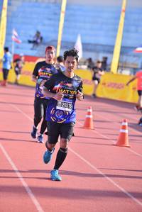 BIB: 20215
                            <button type="button" onclick="openModal(3587903)" class="btn btn-primary btn-sm float-right btn-popup" data-toggle="modal" data-target=".modal-high-quality">
                        <i class="fas fa-shopping-cart"></i> Add to Cart
                    </button>
                                            <button type="button" onclick="isThisMe(3587903, true)" class="btn btn-success btn-sm float-right btn-popup btn-isme hidden" data-toggle="tooltip" data-placement="bottom" title="นี่คือรูปของคุณใช่ไหม คลิกที่นี่เพื่อเอาเข้าอัลบั้ม">
                        <i class="fas fa-plus"></i> Add to album
                    </button>
                    <button type="button" onclick="isThisMe(3587903, false)" class="btn btn-warning btn-sm float-right btn-popup btn-isnotme hidden">
                        <i class="fas fa-ban"></i> Remove from album
                    </button>