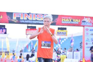 BIB: 20117
                            <button type="button" onclick="openModal(3544217)" class="btn btn-primary btn-sm float-right btn-popup" data-toggle="modal" data-target=".modal-high-quality">
                        <i class="fas fa-shopping-cart"></i> Add to Cart
                    </button>
                                            <button type="button" onclick="isThisMe(3544217, true)" class="btn btn-success btn-sm float-right btn-popup btn-isme hidden" data-toggle="tooltip" data-placement="bottom" title="นี่คือรูปของคุณใช่ไหม คลิกที่นี่เพื่อเอาเข้าอัลบั้ม">
                        <i class="fas fa-plus"></i> Add to album
                    </button>
                    <button type="button" onclick="isThisMe(3544217, false)" class="btn btn-warning btn-sm float-right btn-popup btn-isnotme hidden">
                        <i class="fas fa-ban"></i> Remove from album
                    </button>