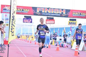 BIB: 21303
                            <button type="button" onclick="openModal(3546775)" class="btn btn-primary btn-sm float-right btn-popup" data-toggle="modal" data-target=".modal-high-quality">
                        <i class="fas fa-shopping-cart"></i> Add to Cart
                    </button>
                                            <button type="button" onclick="isThisMe(3546775, true)" class="btn btn-success btn-sm float-right btn-popup btn-isme hidden" data-toggle="tooltip" data-placement="bottom" title="นี่คือรูปของคุณใช่ไหม คลิกที่นี่เพื่อเอาเข้าอัลบั้ม">
                        <i class="fas fa-plus"></i> Add to album
                    </button>
                    <button type="button" onclick="isThisMe(3546775, false)" class="btn btn-warning btn-sm float-right btn-popup btn-isnotme hidden">
                        <i class="fas fa-ban"></i> Remove from album
                    </button>