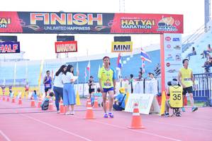 BIB: 
                            <button type="button" onclick="openModal(3542203)" class="btn btn-primary btn-sm float-right btn-popup" data-toggle="modal" data-target=".modal-high-quality">
                        <i class="fas fa-shopping-cart"></i> Add to Cart
                    </button>
                                            <button type="button" onclick="isThisMe(3542203, true)" class="btn btn-success btn-sm float-right btn-popup btn-isme hidden" data-toggle="tooltip" data-placement="bottom" title="นี่คือรูปของคุณใช่ไหม คลิกที่นี่เพื่อเอาเข้าอัลบั้ม">
                        <i class="fas fa-plus"></i> Add to album
                    </button>
                    <button type="button" onclick="isThisMe(3542203, false)" class="btn btn-warning btn-sm float-right btn-popup btn-isnotme hidden">
                        <i class="fas fa-ban"></i> Remove from album
                    </button>