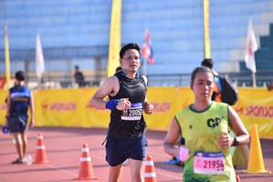 BIB: 2195
                            <button type="button" onclick="openModal(3588278)" class="btn btn-primary btn-sm float-right btn-popup" data-toggle="modal" data-target=".modal-high-quality">
                        <i class="fas fa-shopping-cart"></i> Add to Cart
                    </button>
                                            <button type="button" onclick="isThisMe(3588278, true)" class="btn btn-success btn-sm float-right btn-popup btn-isme hidden" data-toggle="tooltip" data-placement="bottom" title="นี่คือรูปของคุณใช่ไหม คลิกที่นี่เพื่อเอาเข้าอัลบั้ม">
                        <i class="fas fa-plus"></i> Add to album
                    </button>
                    <button type="button" onclick="isThisMe(3588278, false)" class="btn btn-warning btn-sm float-right btn-popup btn-isnotme hidden">
                        <i class="fas fa-ban"></i> Remove from album
                    </button>