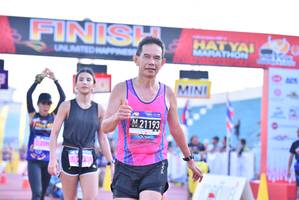 BIB: 21193
                            <button type="button" onclick="openModal(3547463)" class="btn btn-primary btn-sm float-right btn-popup" data-toggle="modal" data-target=".modal-high-quality">
                        <i class="fas fa-shopping-cart"></i> Add to Cart
                    </button>
                                            <button type="button" onclick="isThisMe(3547463, true)" class="btn btn-success btn-sm float-right btn-popup btn-isme hidden" data-toggle="tooltip" data-placement="bottom" title="นี่คือรูปของคุณใช่ไหม คลิกที่นี่เพื่อเอาเข้าอัลบั้ม">
                        <i class="fas fa-plus"></i> Add to album
                    </button>
                    <button type="button" onclick="isThisMe(3547463, false)" class="btn btn-warning btn-sm float-right btn-popup btn-isnotme hidden">
                        <i class="fas fa-ban"></i> Remove from album
                    </button>