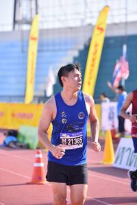 BIB: 21385
                            <button type="button" onclick="openModal(3589181)" class="btn btn-primary btn-sm float-right btn-popup" data-toggle="modal" data-target=".modal-high-quality">
                        <i class="fas fa-shopping-cart"></i> Add to Cart
                    </button>
                                            <button type="button" onclick="isThisMe(3589181, true)" class="btn btn-success btn-sm float-right btn-popup btn-isme hidden" data-toggle="tooltip" data-placement="bottom" title="นี่คือรูปของคุณใช่ไหม คลิกที่นี่เพื่อเอาเข้าอัลบั้ม">
                        <i class="fas fa-plus"></i> Add to album
                    </button>
                    <button type="button" onclick="isThisMe(3589181, false)" class="btn btn-warning btn-sm float-right btn-popup btn-isnotme hidden">
                        <i class="fas fa-ban"></i> Remove from album
                    </button>