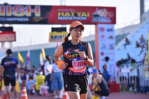 BIB: 
                            <button type="button" onclick="openModal(3586918)" class="btn btn-primary btn-sm float-right btn-popup" data-toggle="modal" data-target=".modal-high-quality">
                        <i class="fas fa-shopping-cart"></i> Add to Cart
                    </button>
                                            <button type="button" onclick="isThisMe(3586918, true)" class="btn btn-success btn-sm float-right btn-popup btn-isme hidden" data-toggle="tooltip" data-placement="bottom" title="นี่คือรูปของคุณใช่ไหม คลิกที่นี่เพื่อเอาเข้าอัลบั้ม">
                        <i class="fas fa-plus"></i> Add to album
                    </button>
                    <button type="button" onclick="isThisMe(3586918, false)" class="btn btn-warning btn-sm float-right btn-popup btn-isnotme hidden">
                        <i class="fas fa-ban"></i> Remove from album
                    </button>